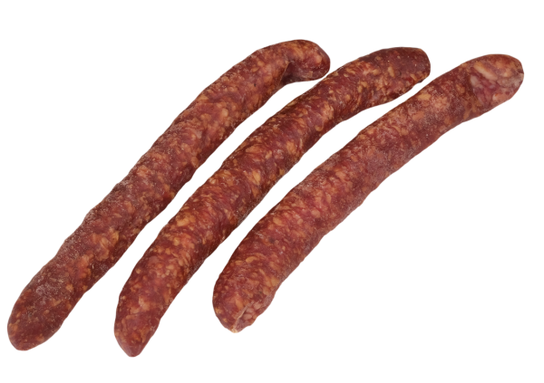 Pfefferbeißer 3x70g